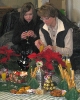 Huhntaubenschau_2009_47