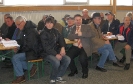 Huhntaubenschau_2009_4