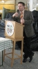 Huhntaubenschau_2009_6