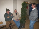 Europaschau der Strasser
