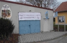Europaschau der Strasser
