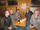 Europaschau der Strasser