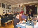 Europaschau der Strasser