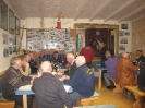 Europaschau der Strasser