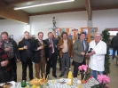 Strassereuropaschau