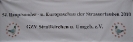 Strassereuropaschau