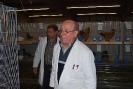 JS2013_10