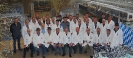 JS2013_13