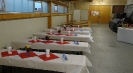JS2013_16