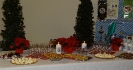 JS2013_18