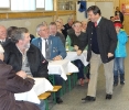 JS2013_19