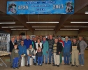 JS2013_1