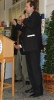 JS2013_26