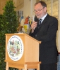 JS2013_27