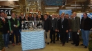 JS2013_29
