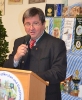 JS2013_30