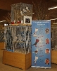 JS2013_37