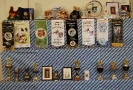 JS2013_8