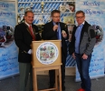 59.HSS der Strassertauben_15