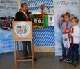 59.HSS der Strassertauben_24