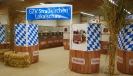 59.HSS der Strassertauben_2