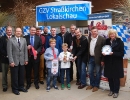 59.HSS der Strassertauben_30