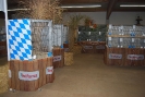 59.HSS der Strassertauben_3
