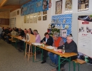 59.HSS der Strassertauben_9