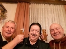 BezSchau_47