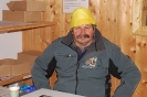 BezSchau_49