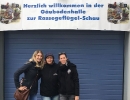 BezSchau_54