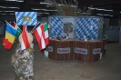 Strasser_3