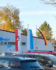 Schau_16