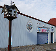 Schau_17