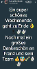 Schau_31