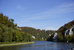 Ausflug_10