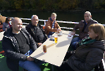 Ausflug_11