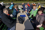 Ausflug_12