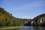 Ausflug_14