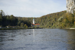 Ausflug_19