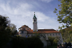 Ausflug_20