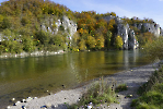 Ausflug_21