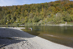 Ausflug_22