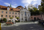 Ausflug_23