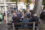 Ausflug_24