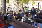 Ausflug_25