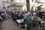 Ausflug_26