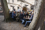 Ausflug_27