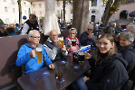 Ausflug_28