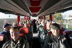 Ausflug_2